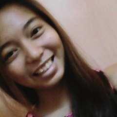 Gianelli Guimoc, 12.08, Manila