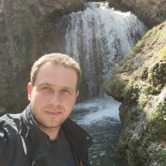 Виталий Ботнарь, 05.06.1989, Баку