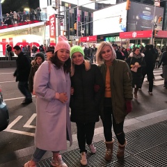 Indira Royals, 04.03, Virginia Beach