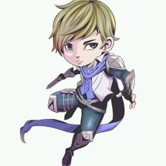 Paing Phyo, 19.08.2004