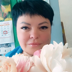 Татьяна Дудко, 25.04, Медвежьегорск