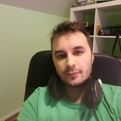 Денис Муратшин, 05.11, Уфа