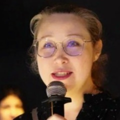 Ирина Семёнова, 27.05.1981, Новосибирск