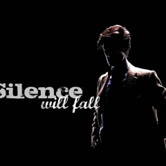 Ştefan Spînu, 09.02.1990, Унгены