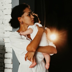 Алена Халангот, 10.06, Киев