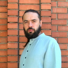 Станислав Свиридов, 28.01.1984, Бийск