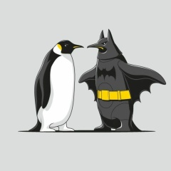 Александр Михайлов