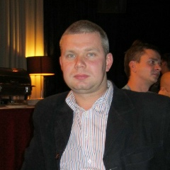 Евгений Поташенков, 02.01.1986, Тарту
