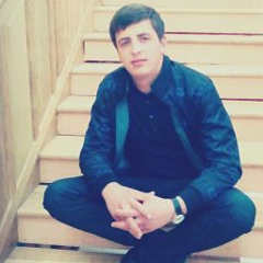 Celal Nurullayev, 29.03.1994
