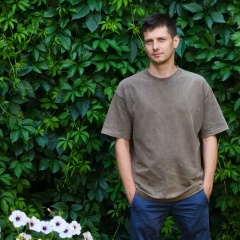 Денис Воронов, 10.07.1988, Пестово