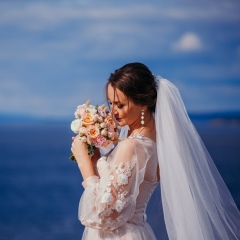 Лилия Махмутова, 05.11