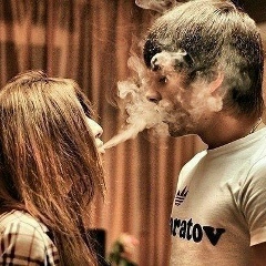 Илья Галенников, 11.09, Кемерово