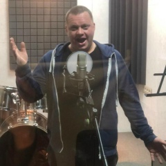 Григорий Ермаков, 24.08.1980, Санкт-Петербург