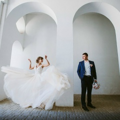 Андрей Ковалёв, 05.08, Могилёв