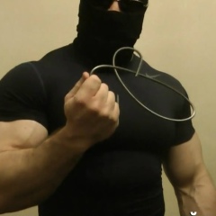 Егор Толкунов, 29.02, Hamburg