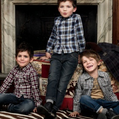 Firana Shamshidinova, 11.08.1995, Бишкек