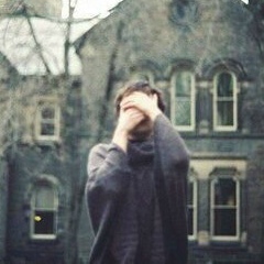 Елена Иванова