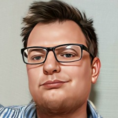 Александр Аршавин, 05.08, Санкт-Петербург