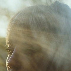 Лерия Лагуткина, 06.04, Москва