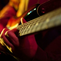 Алексей Новиков, Самара