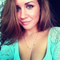 Olena Tsentoukova, 24.02, Baden-Baden