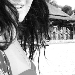 Anna Dvornikova, 29.06, Кемерово