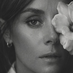 Лилия Семенова