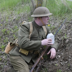 Егор Ермолов, 08.04.1988, Липецк