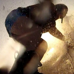 Михаил Иванов, 02.07.1986, Москва