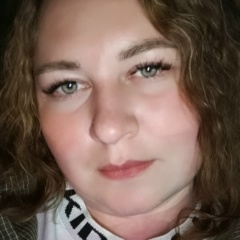 Елена Гаврилова, 27.09, Нижний Тагил