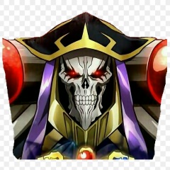 Анатас Анатасов, 16.08.1991, Ульяновск