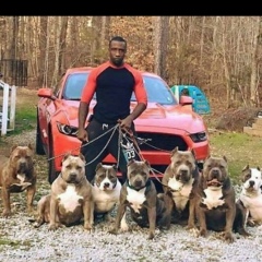 Нуртас Рабхан, 28.11.1995