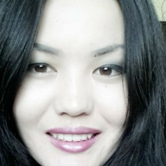 Сандугаш Жанбырбаева, 06.07.1988, Актобе