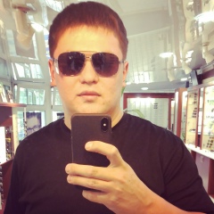 Azamat Aimbetov, 02.11, Шымкент