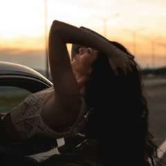 Svetlana Kozlovskaya