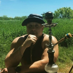 Константин Константинов, 28.03.1996, Улан-Удэ