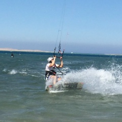 Евгений Смирнов, 03.09, Москва