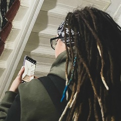 Екатерина Никанорова, 02.02.1984, Санкт-Петербург