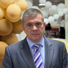 Сергей Егоров, 22.04, Севастополь