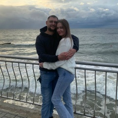 Константин Танченко, 17.04.1990, Калининград