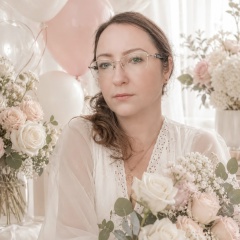 Жанна Жандаулетова, 02.06, Алматы