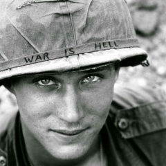 Тигран Аржанов, 22.04.1984, Москва