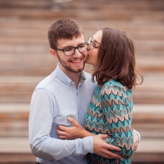 Володя Маркевич, 26.07.1994, Москва