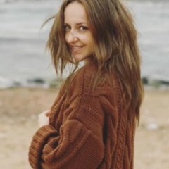 Илона Маликовская, Санкт-Петербург