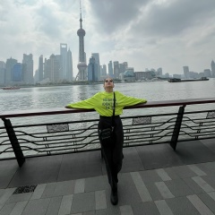 Наталия Иванова, 13.06