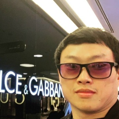 Виталий Пак, 09.11.1981, Астана