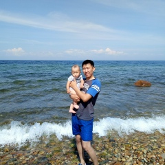 Dashik Дашицыренов, 08.01, Санкт-Петербург