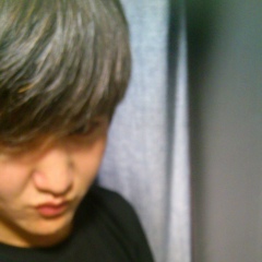 Баяман Гаипов, 19.11.1994, Москва