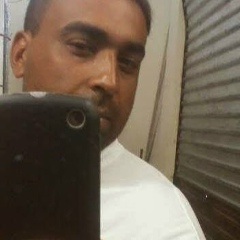 Mauricio Zina, 19.07.1978