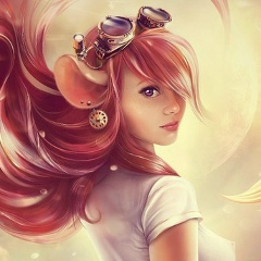 Katerina Kirillova, 14.08.1986, Nice